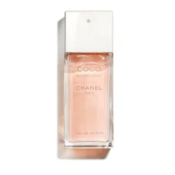 CHANEL COCO MADEMOISELLE Eau de Toilette