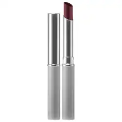 CLINIQUE Clinique Almost Lipstick