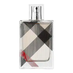 BURBERRY Brit Eau de Parfum