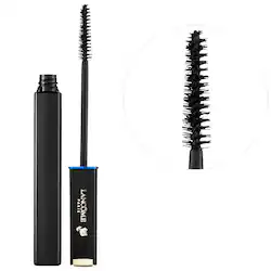 Lancôme DÉFINICILS WATERPROOF - High Definition Mascara