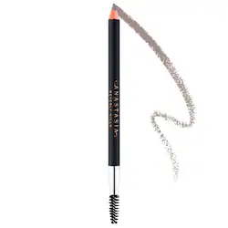 Anastasia Beverly Hills Perfect Brow Pencil