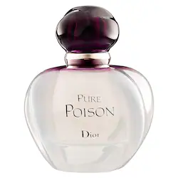 Dior Pure Poison