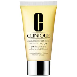 CLINIQUE Mini Dramatically Different Moisturizing Gel