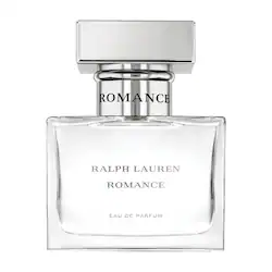Ralph Lauren Romance