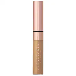 Anastasia Beverly Hills Tinted Brow Gel