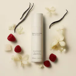 Maison Louis Marie Fleur de Vanille Hair and Body Mist