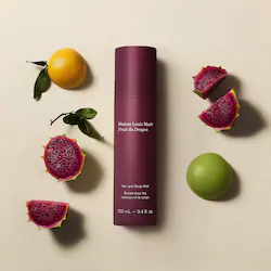 Maison Louis Marie Fruit du Dragon Hair and Body Mist