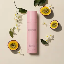 Maison Louis Marie Fleur de la Passion Hair and Body Mist