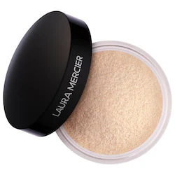 Laura Mercier Velour Puff