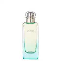 HERMÈS Un Jardin sur le Nil Eau de Toilette