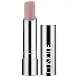 CLINIQUE Repairwear&trade; Intensive Lip Treatment