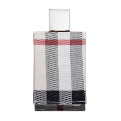 BURBERRY Burberry London