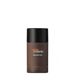 HERMÈS Terre d&rsquo;Hermès Eau de Toilette