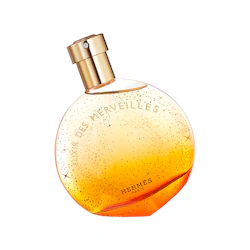 HERMÈS Elixir des Merveilles Eau de Parfum Spray