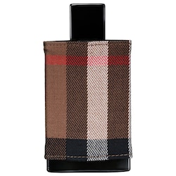 BURBERRY London for Men