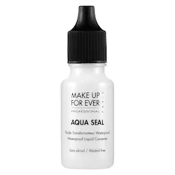 MAKE UP FOR EVER Aqua Seal