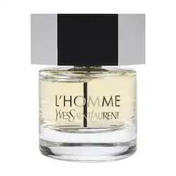 Yves Saint Laurent L'Homme